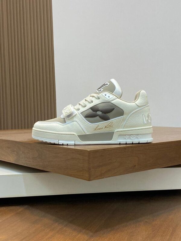 Trainer Sneaker 6038-2179 - Image 2