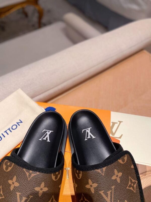 Slippers 6088-2821 - Image 8