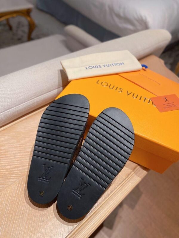 Slippers 6088-2821 - Image 9