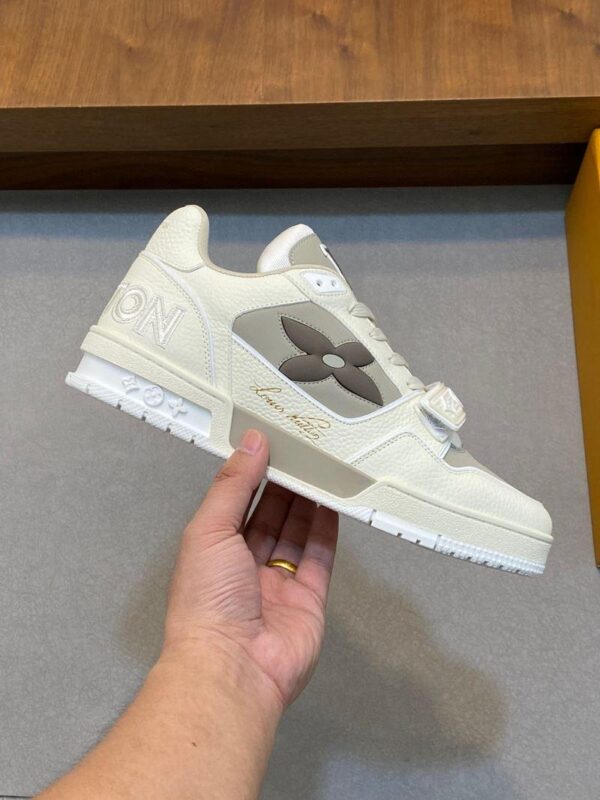 Trainer Sneaker 6038-2179 - Image 4