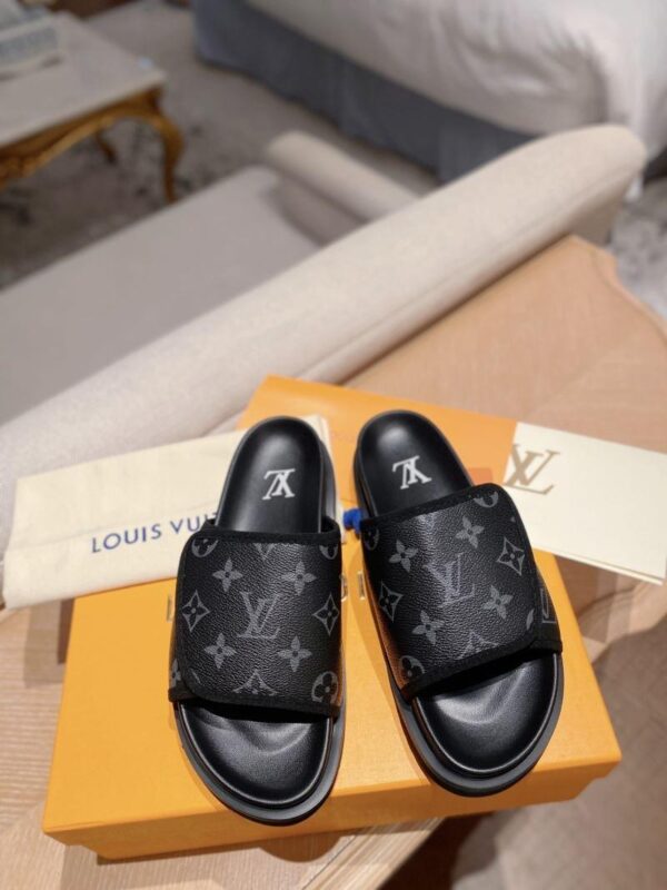 Slippers 6088-2820