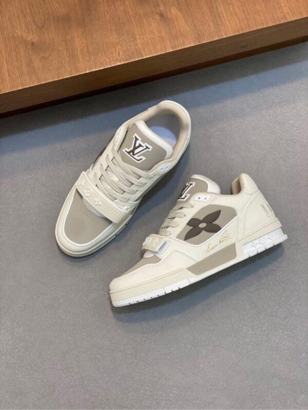 Trainer Sneaker 6038-2179 - Image 5
