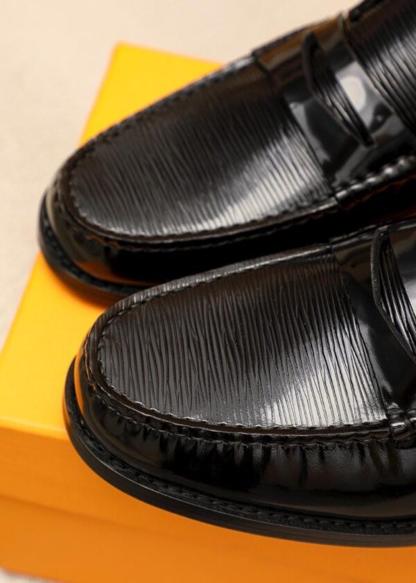 Business Shoes 6089-0774 - Image 4
