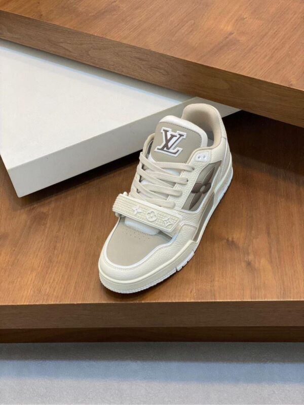 Trainer Sneaker 6038-2179 - Image 6