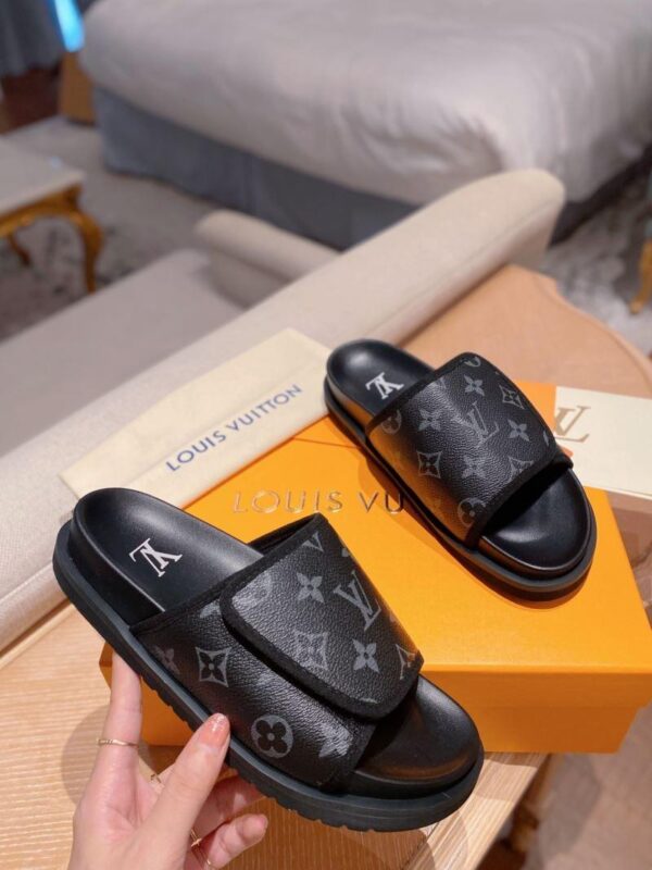 Slippers 6088-2820 - Image 4