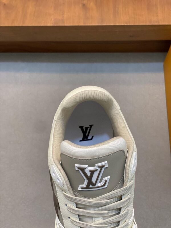 Trainer Sneaker 6038-2179 - Image 7