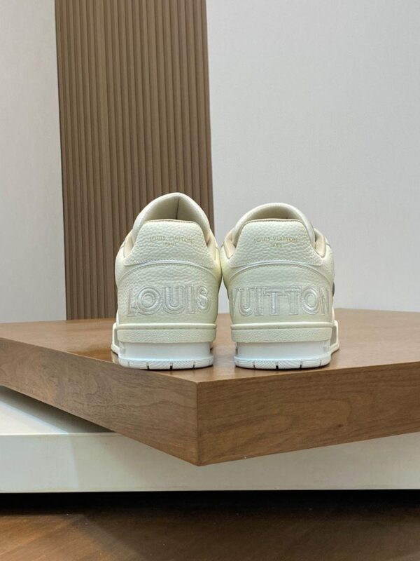 Trainer Sneaker 6038-2179 - Image 8