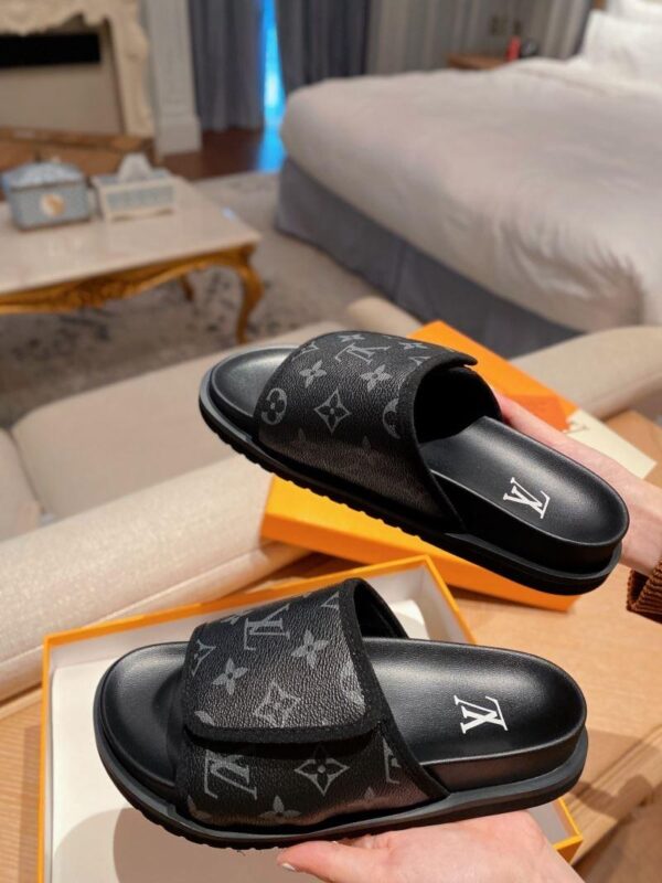 Slippers 6088-2820 - Image 7