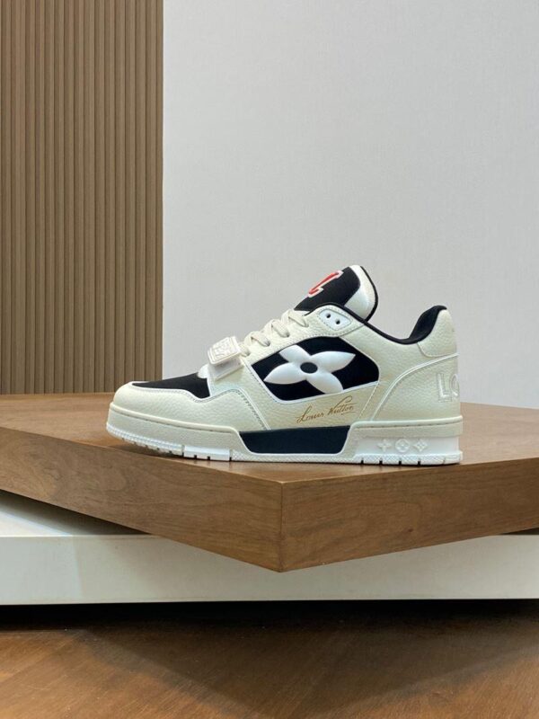 Trainer Sneaker 6038-2178 - Image 2