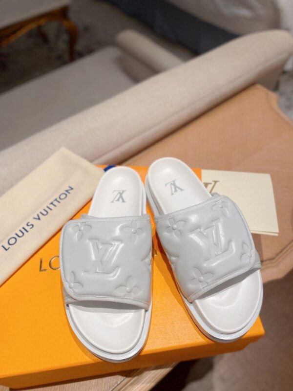 Slippers 6088-2819
