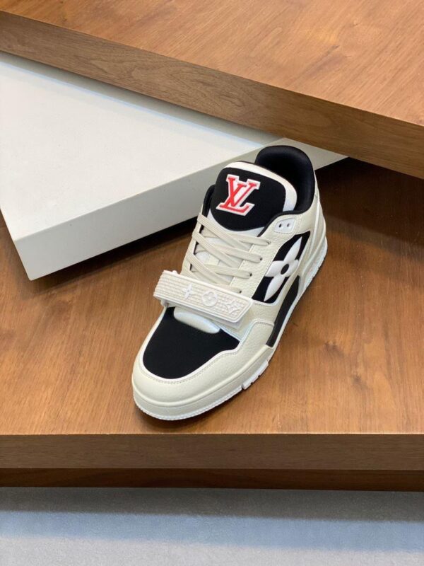 Trainer Sneaker 6038-2178 - Image 6