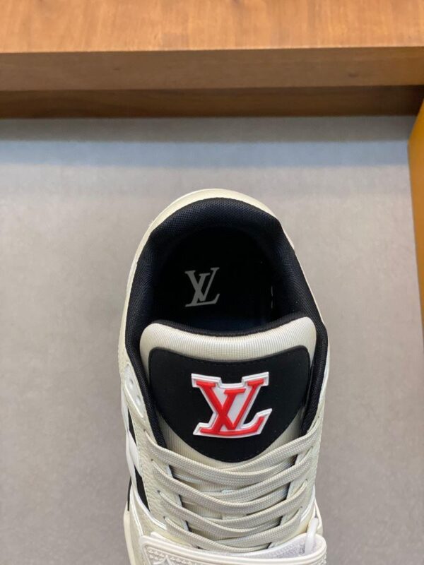 Trainer Sneaker 6038-2178 - Image 7