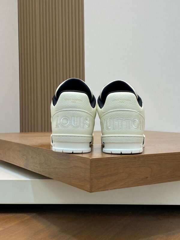 Trainer Sneaker 6038-2178 - Image 8