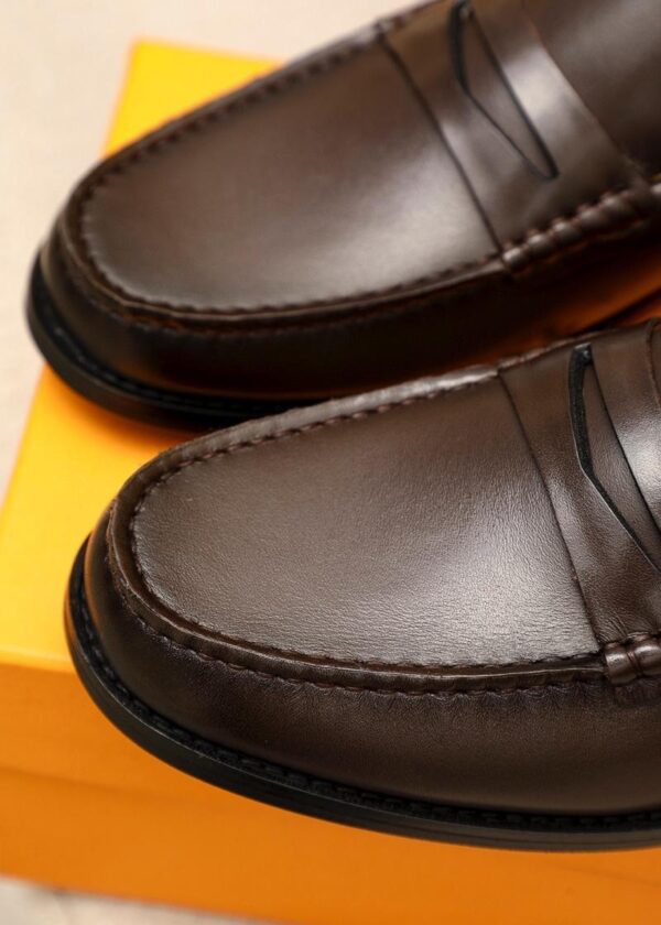 Business Shoes 6089-0773 - Image 6