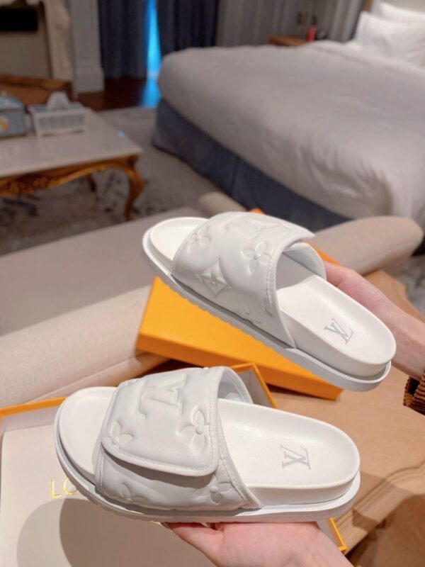Slippers 6088-2819 - Image 6