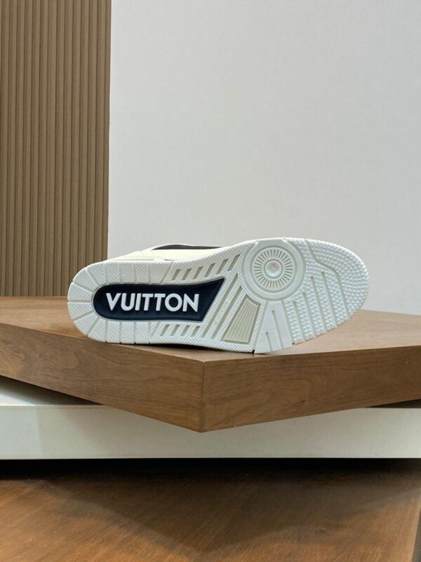 Trainer Sneaker 6038-2178 - Image 9