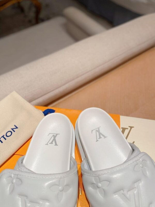 Slippers 6088-2819 - Image 8