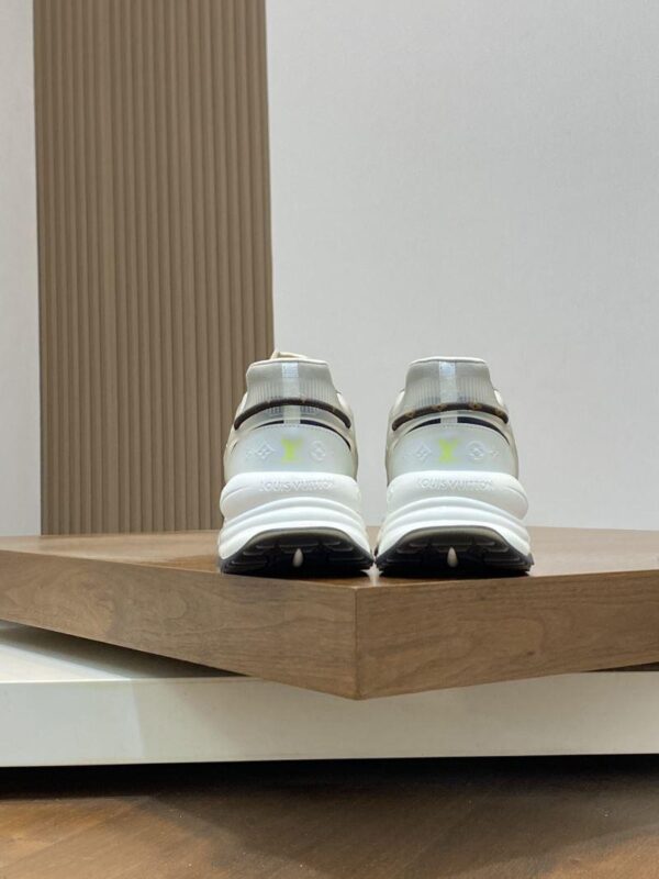 Low Shoes 6045-3172 - Image 8