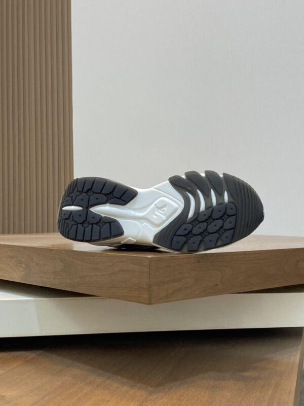 Low Shoes 6045-3172 - Image 9