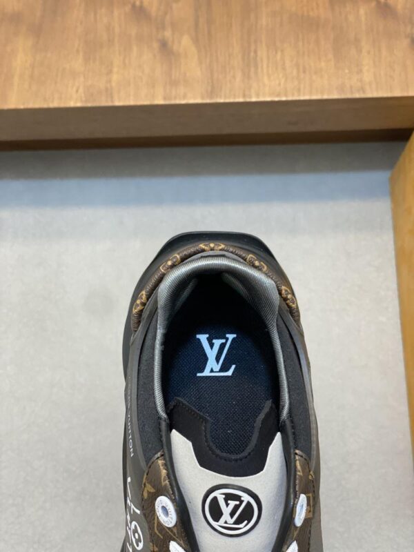 Low Shoes 6045-3171 - Image 7