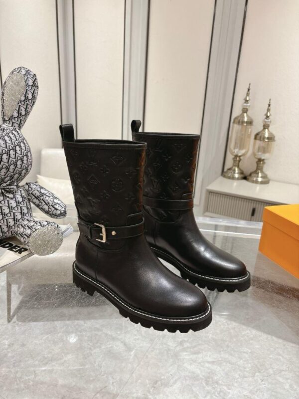 Boots 6045-3138