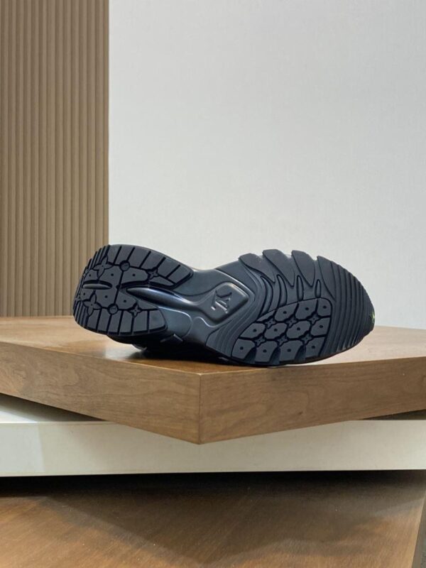 Low Shoes 6045-3171 - Image 9