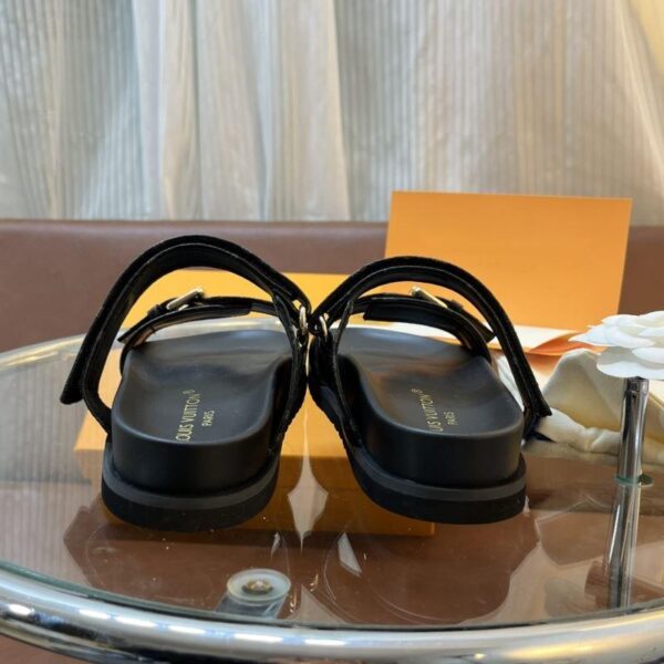 Slippers 6088-2817 - Image 4