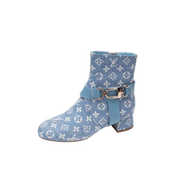 Boots 6045-3136