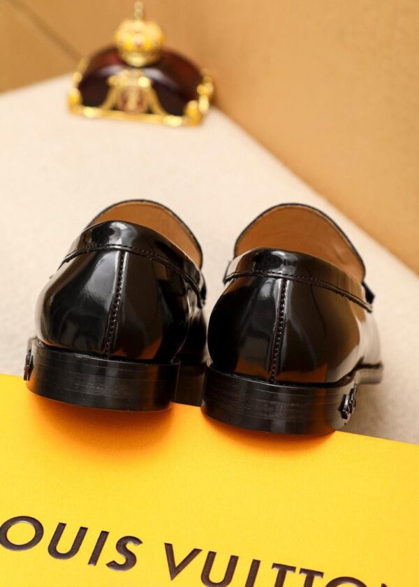 Business Shoes 6089-0769 - Image 7