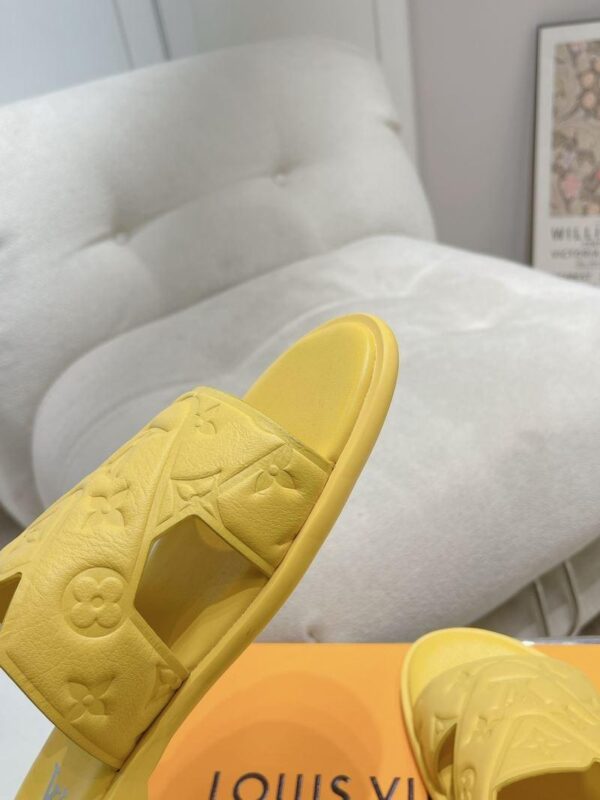 Slippers 6088-2782 - Image 7