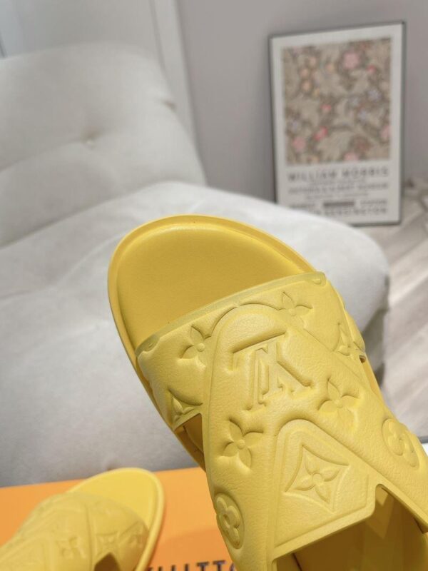 Slippers 6088-2782 - Image 8