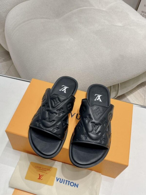Slippers 6088-2781