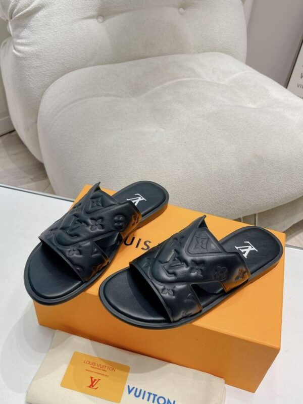 Slippers 6088-2781 - Image 3