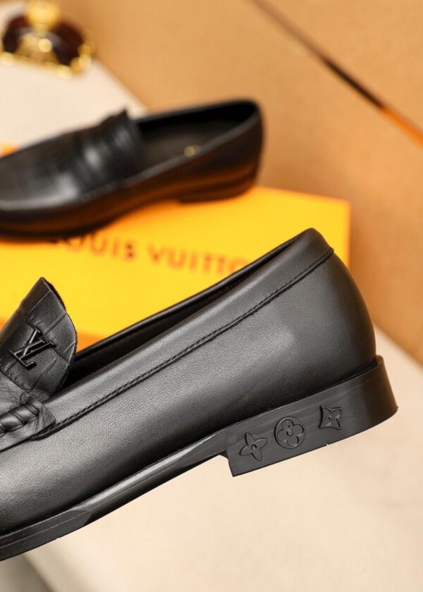 Business Shoes 6089-0768 - Image 6