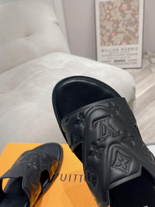 Slippers 6088-2781 - Image 6