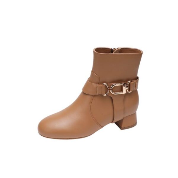 Boots 6045-3135