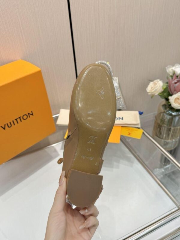 Boots 6045-3135 - Image 2