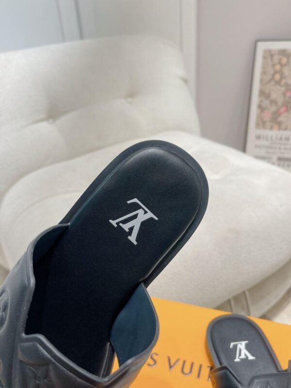 Slippers 6088-2781 - Image 7