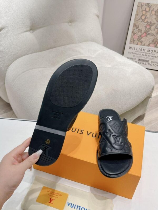 Slippers 6088-2781 - Image 9