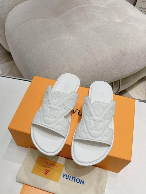 Slippers 6088-2780
