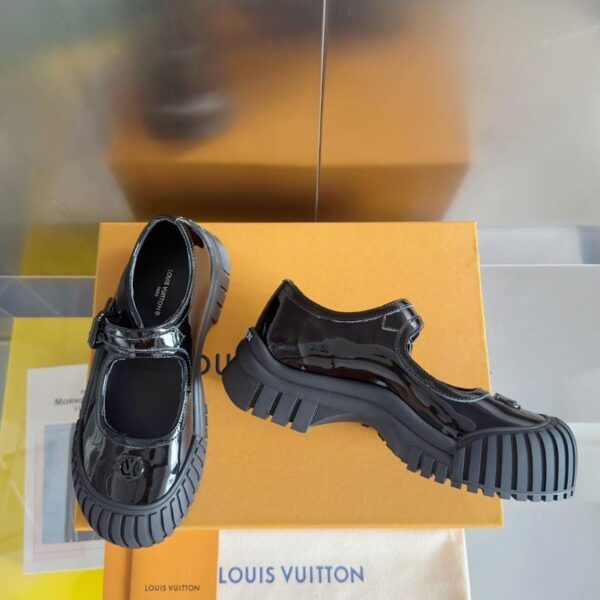 Low Shoes 6045-3155 - Image 3