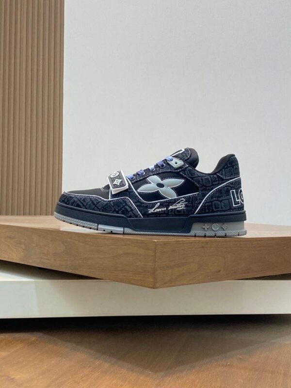 Trainer Sneaker 6038-2170 - Image 2
