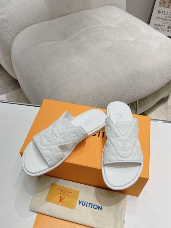 Slippers 6088-2780 - Image 3