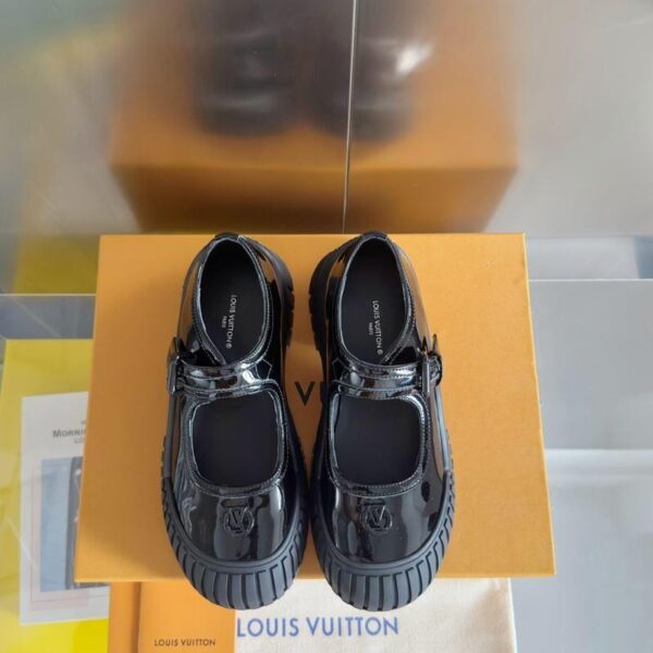 Low Shoes 6045-3155 - Image 6