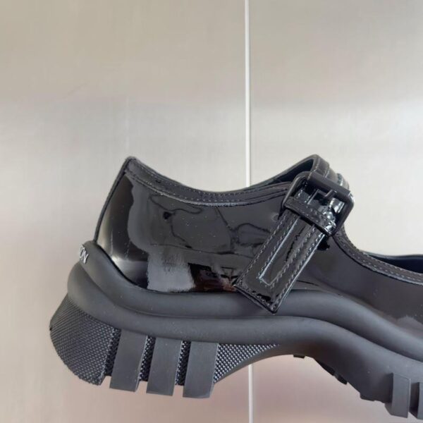 Low Shoes 6045-3155 - Image 7