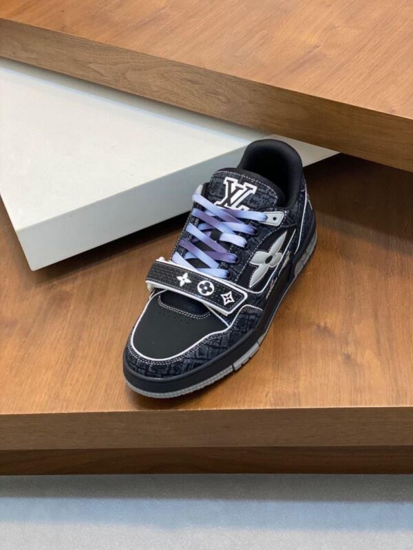 Trainer Sneaker 6038-2170 - Image 6
