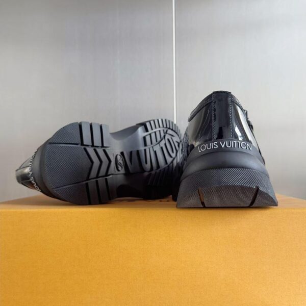 Low Shoes 6045-3155 - Image 8