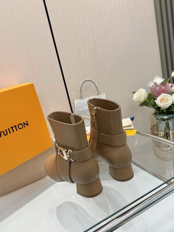 Boots 6045-3135 - Image 9