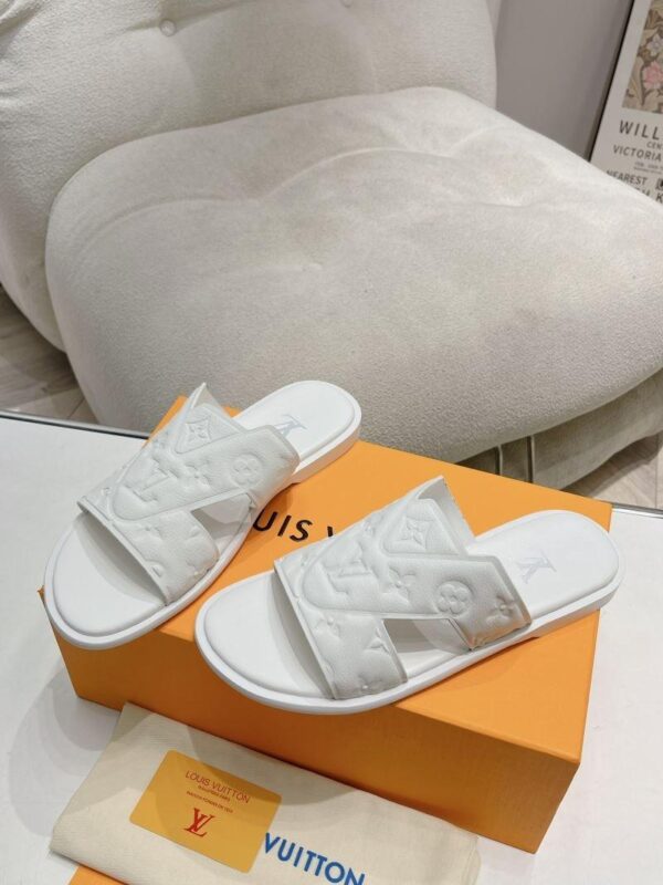 Slippers 6088-2780 - Image 5