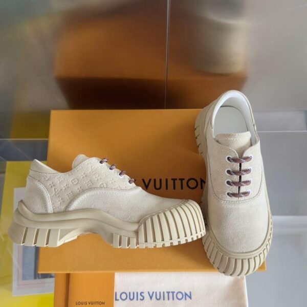 Low Shoes 6045-3154 - Image 2